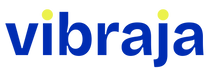 Vibraja