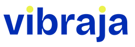 Vibraja