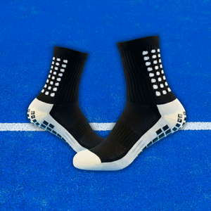 Chaussettes antidérapantes (35-48)